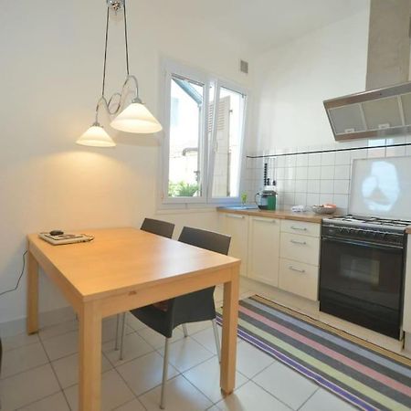 Appartement Tres Bien Situe- Spacieux - Calme - Parking ビアリッツ エクステリア 写真